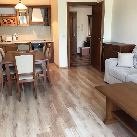 Port Palace * 산콘스탄틴앤헬레나